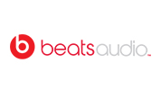 BeatsAudio